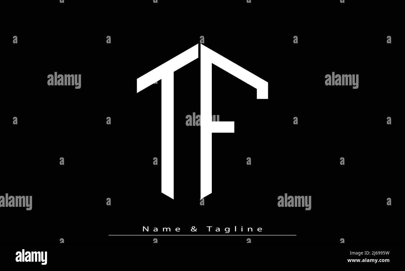【2018iF奖】 TFBOYS Logo设计 TFBOYS logo design - 普象网