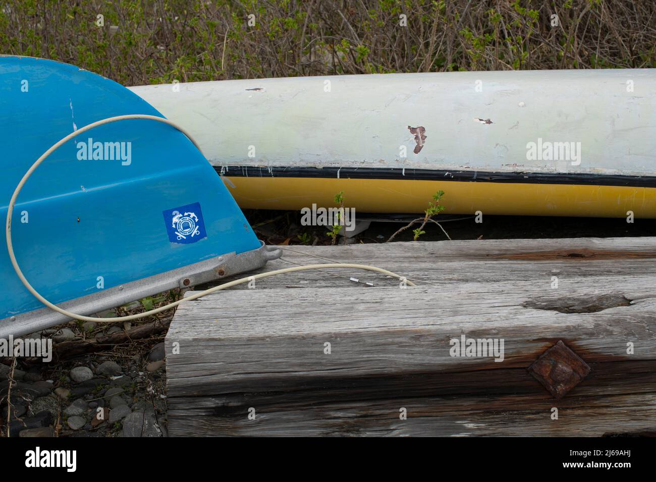 Hampton Rye Estuarine systems hi-res stock photography and images - Alamy