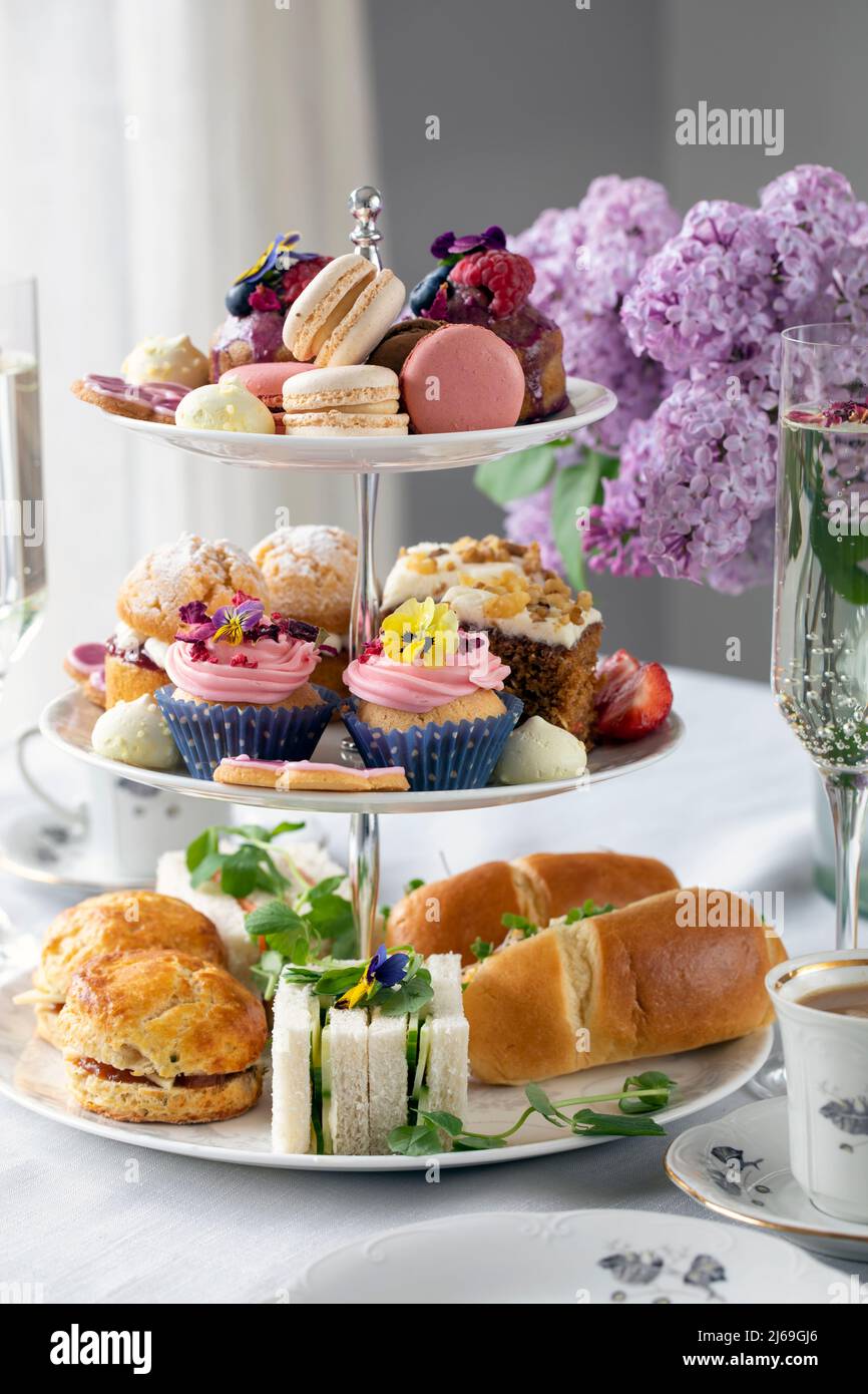 English Tea Cakes english-tea-cakes