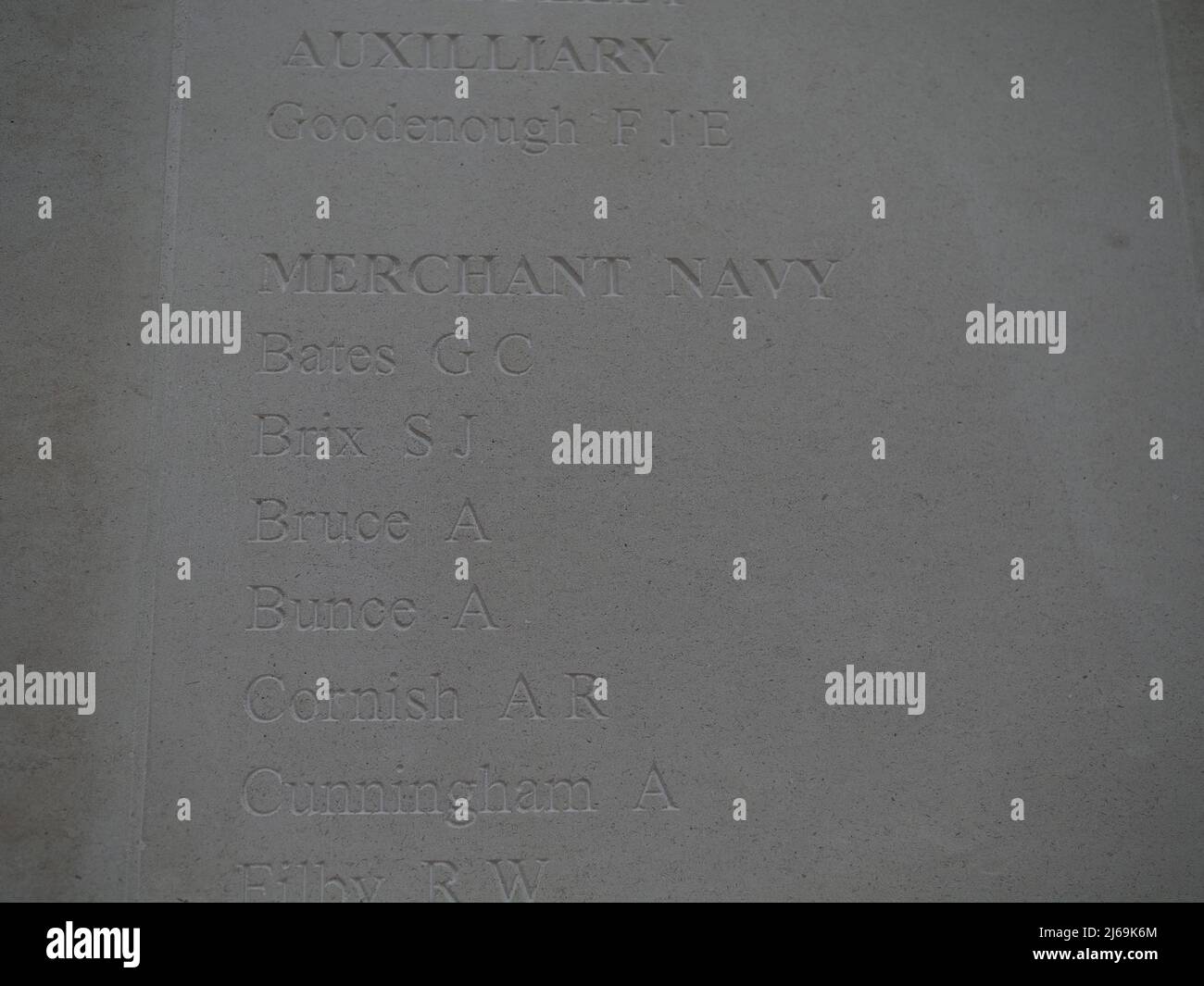 Sheerness, Kent, UK. 29th Apr, 2022. Today marks the 100th anniversary