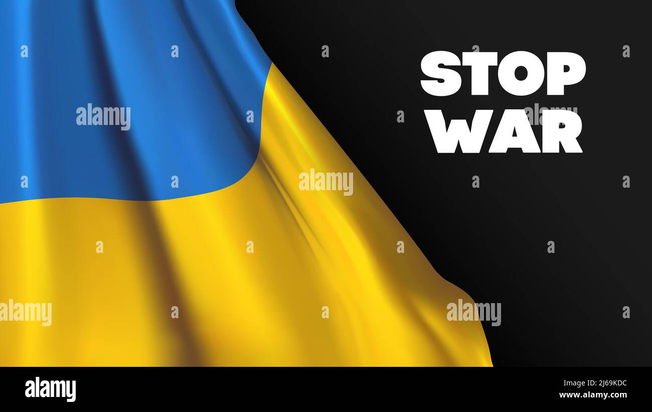 News independent Stock Vector Images Alamy