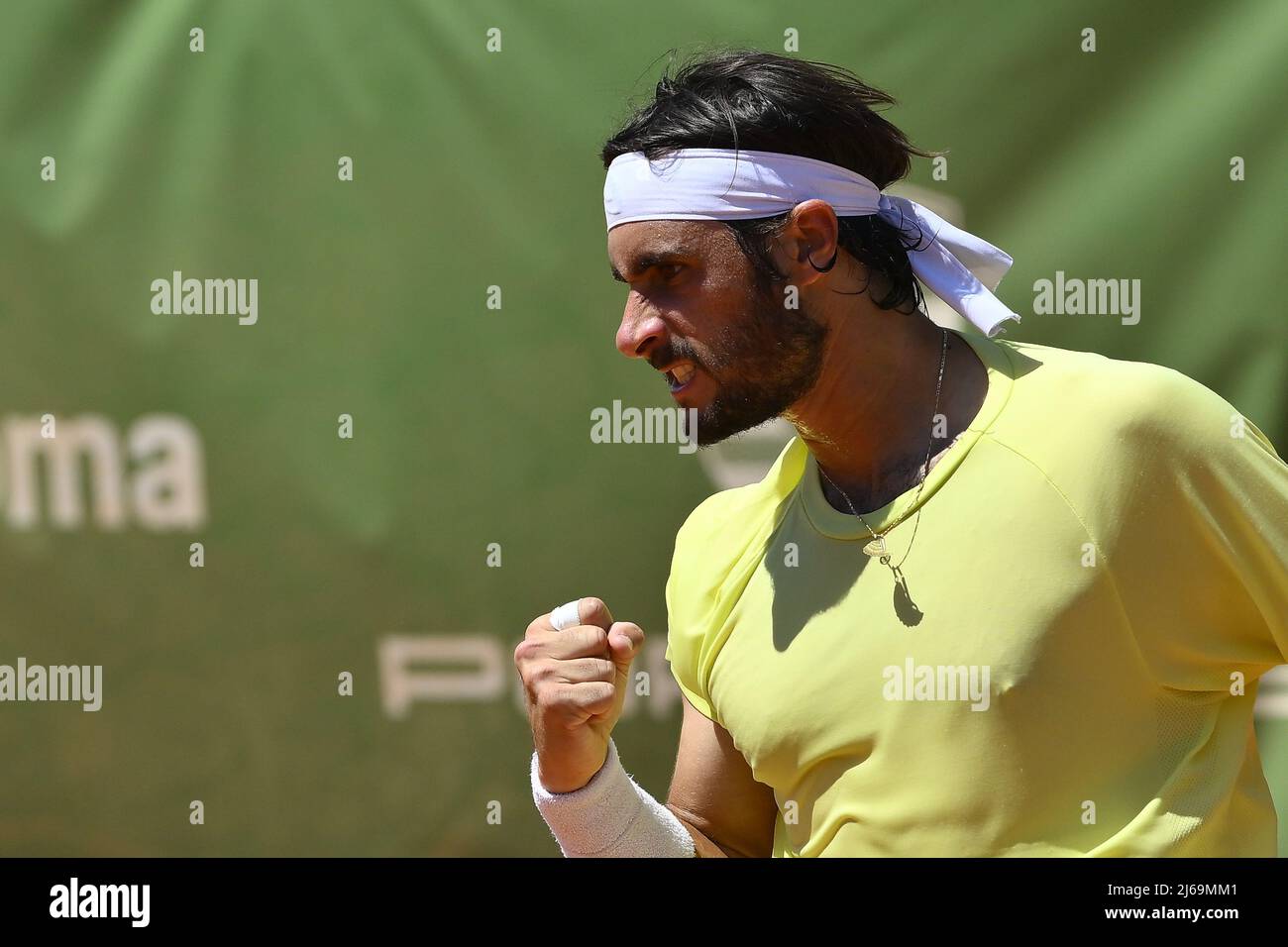 srl tennis livescore srl tennis livescore