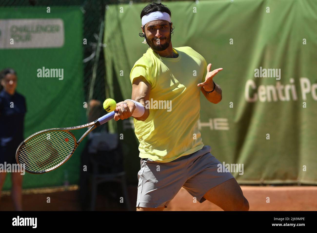 2022 tennis tournament hi-res stock photography and images - Page 15 - Alamy
