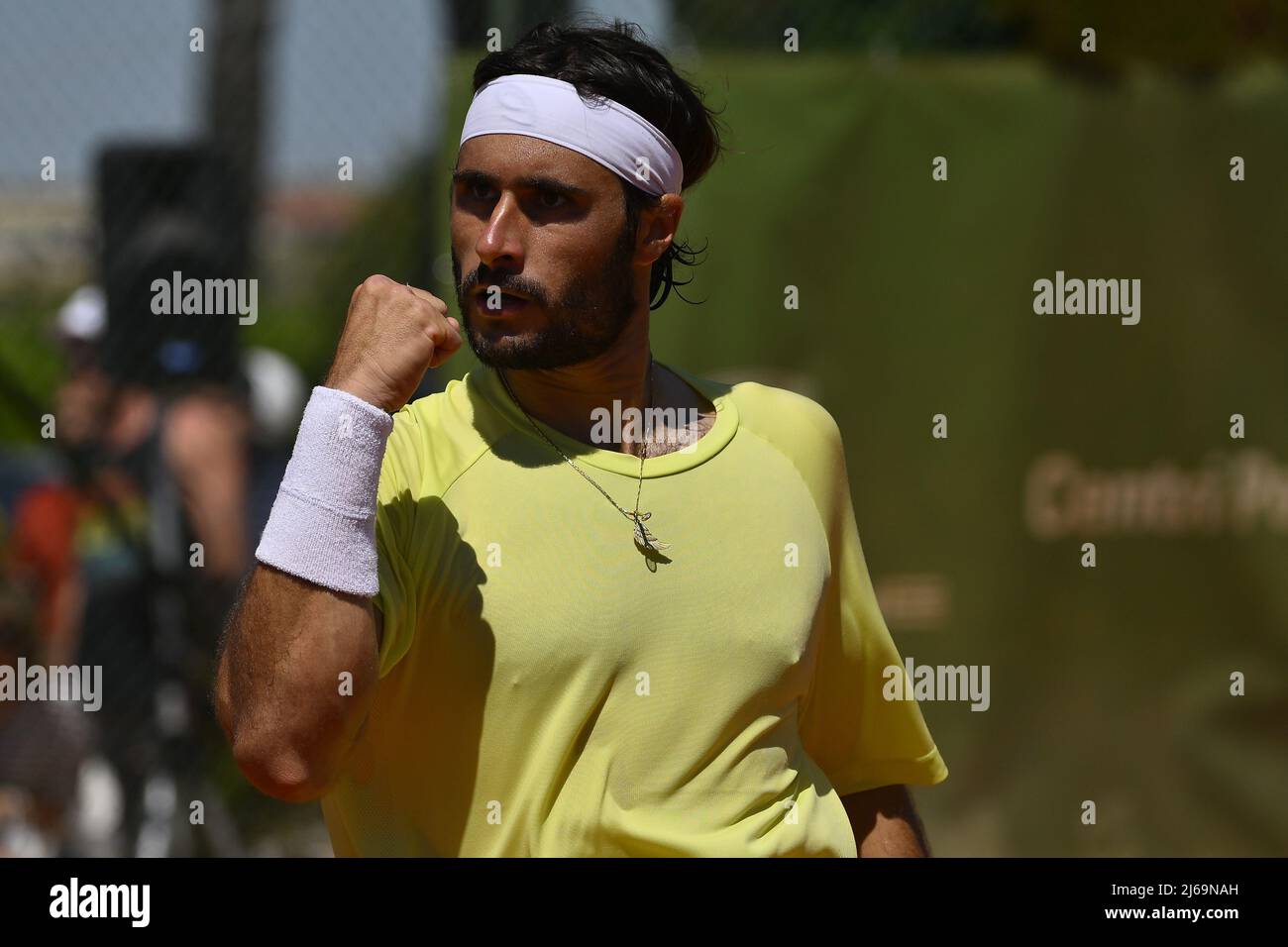 srl tennis livescore srl tennis livescore