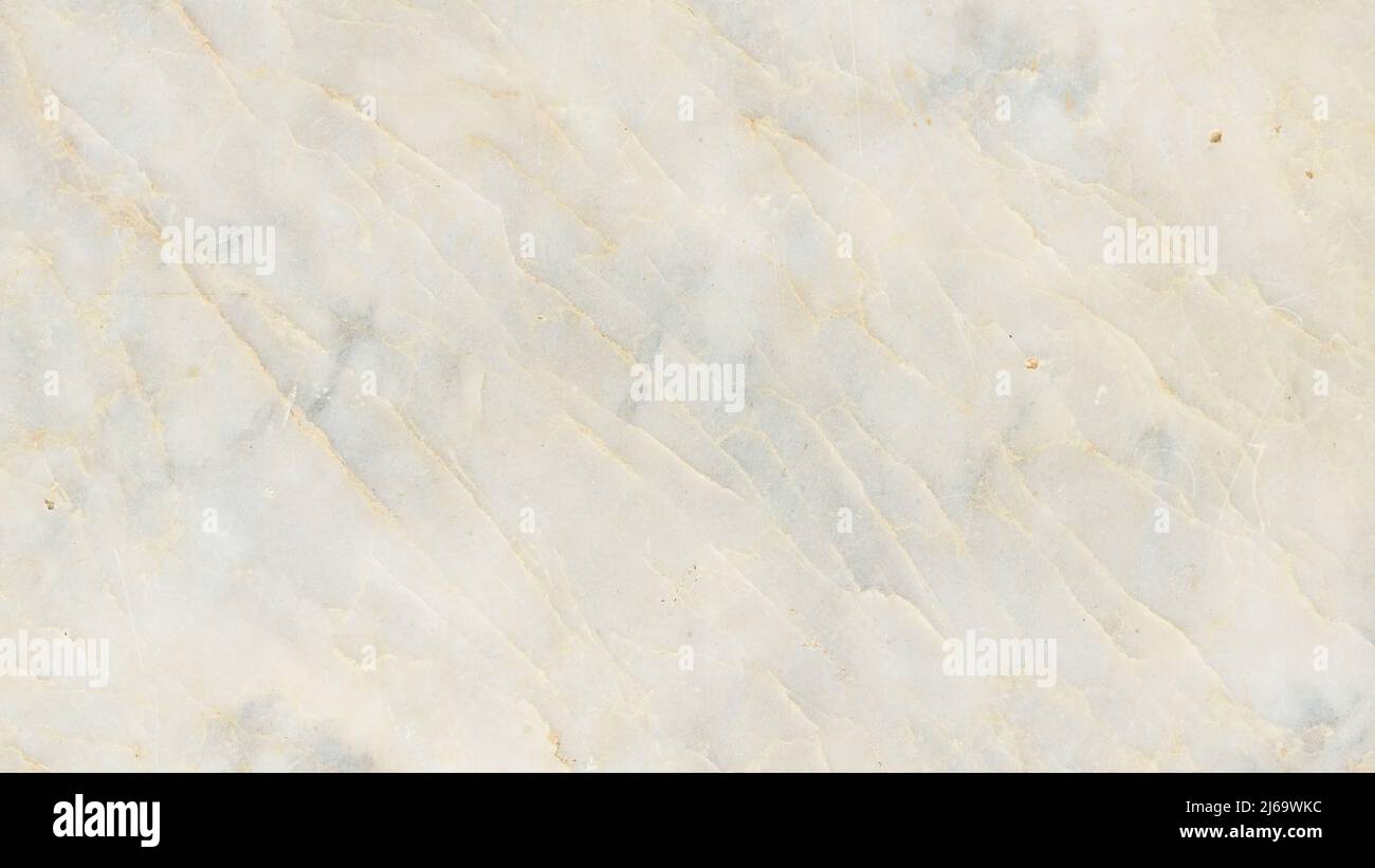 Marble texture background. Surface marble texture Stock Photo