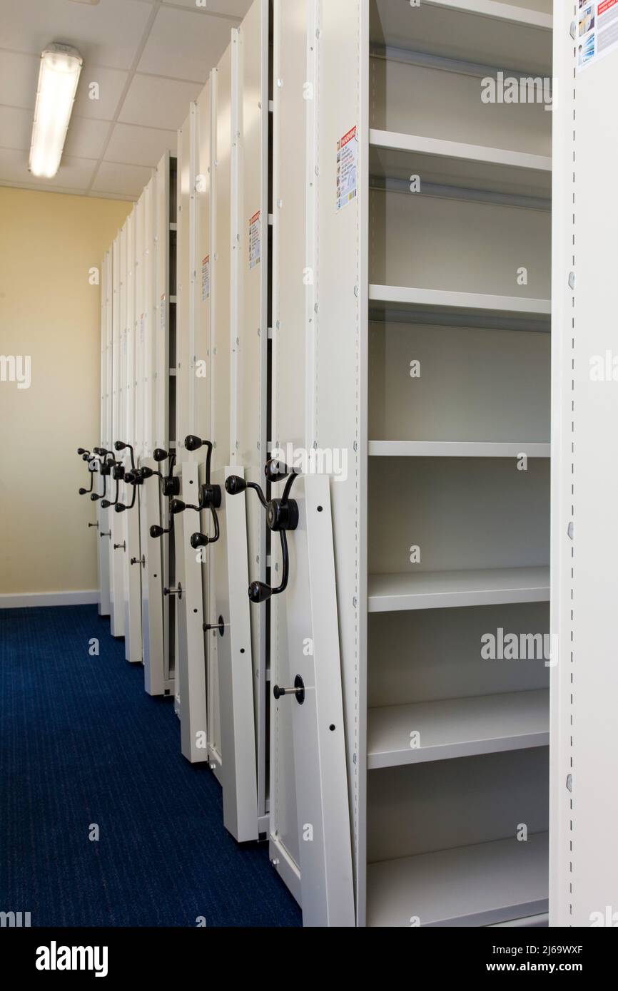 Medical records filing system hires stock photography and images Alamy