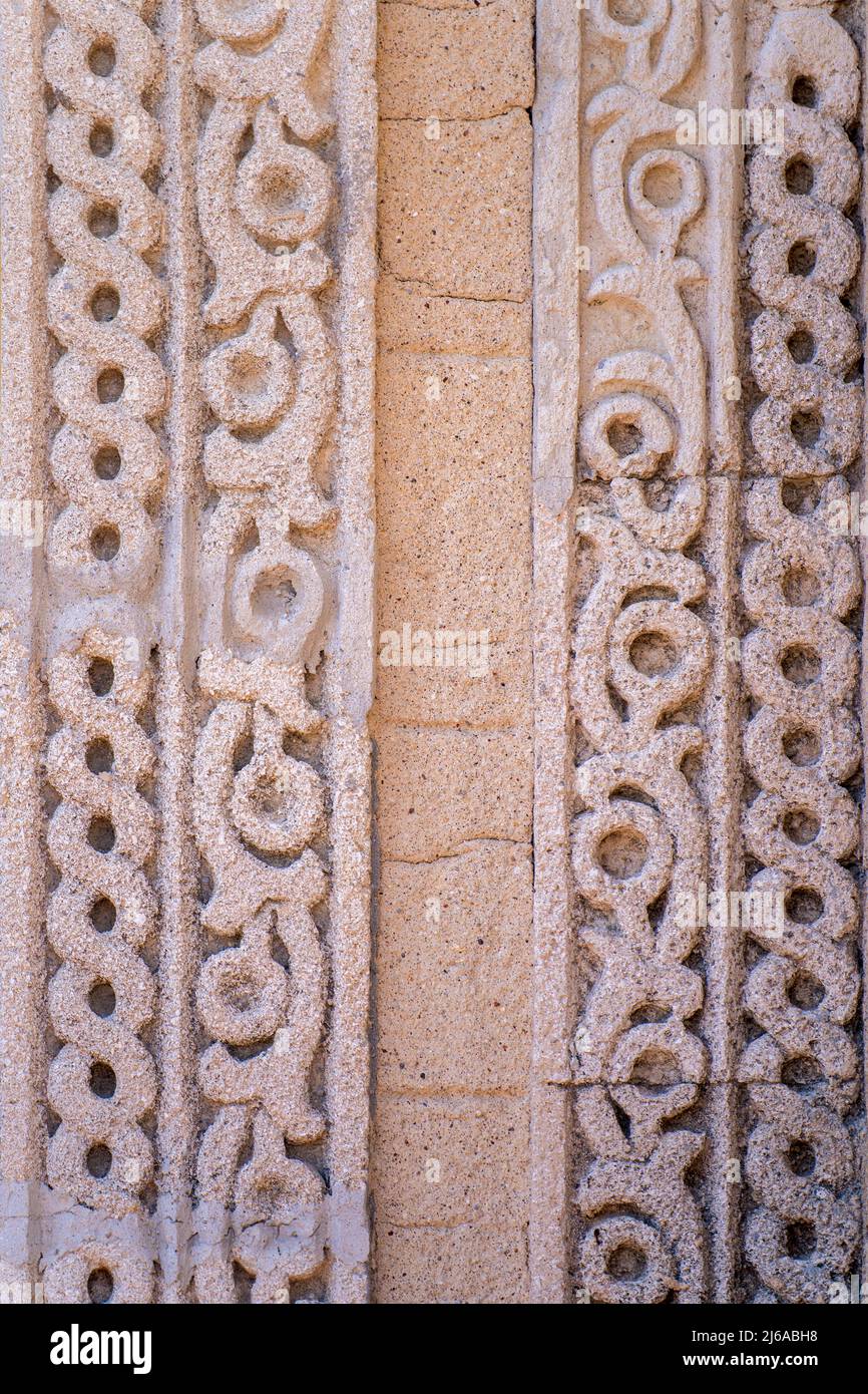 Color in ancient greek art hi-res stock photography and images - Alamy