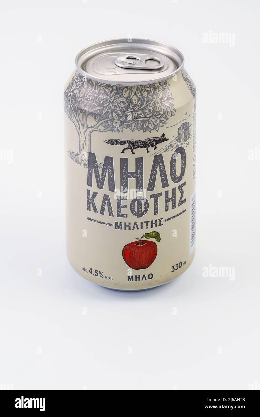 4 5 percent alcohol hires stock photography and images Alamy