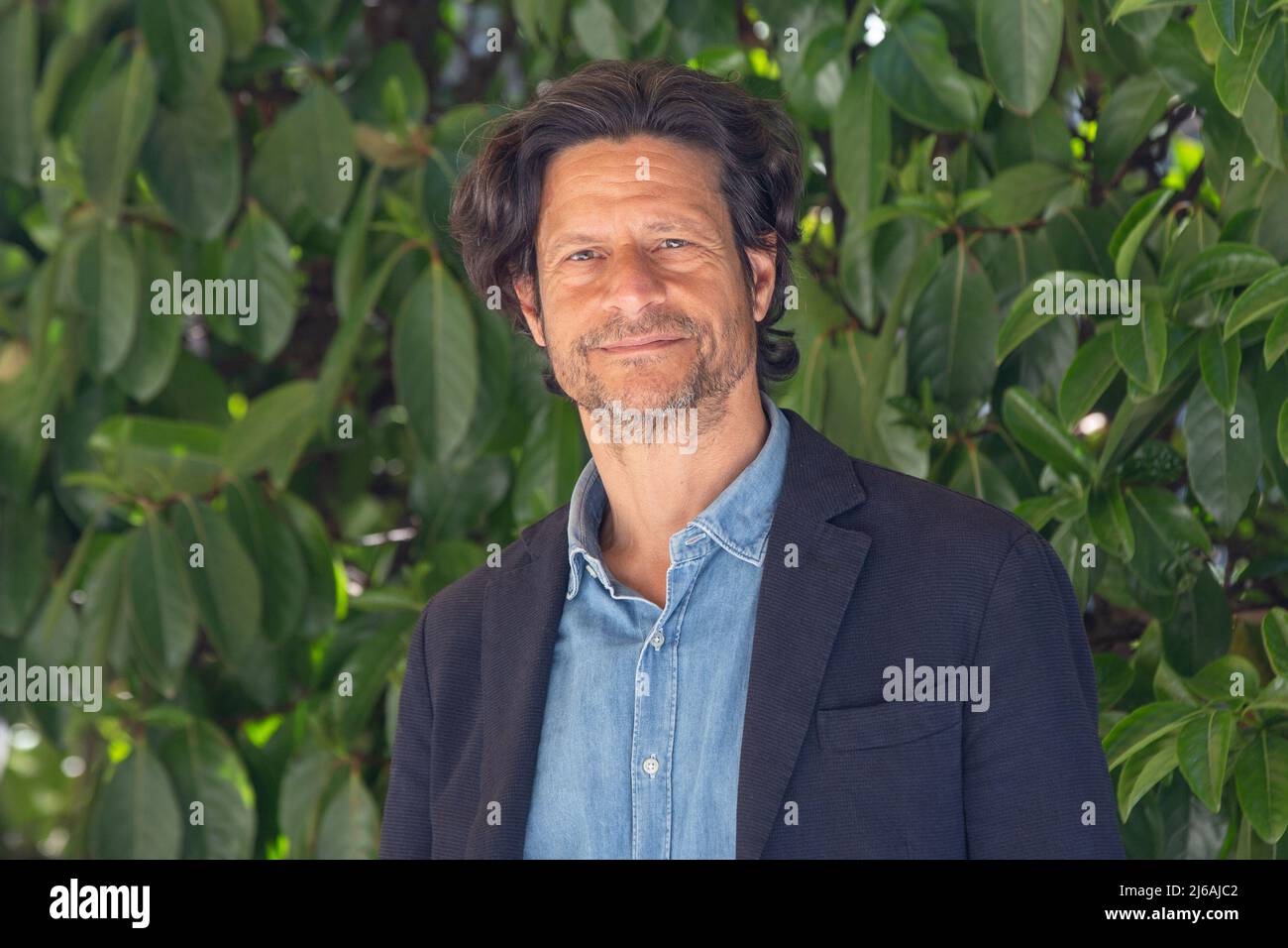 Sartoretti Hi Res Stock Photography And Images Alamy