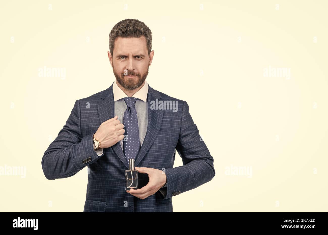 Man perfumes hi-res stock photography and images - Page 2 - Alamy