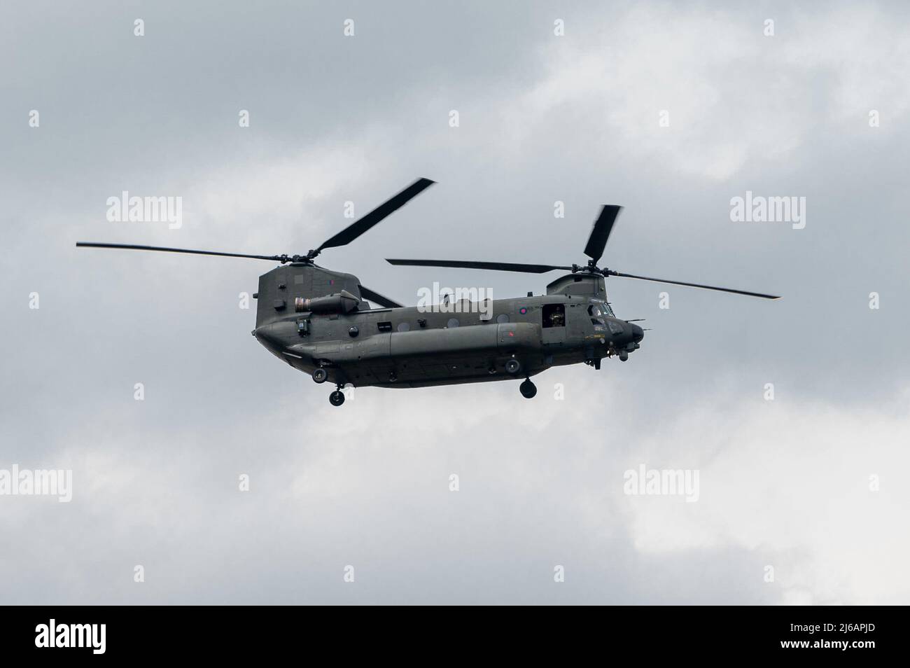 Professional militaries hi-res stock photography and images - Alamy