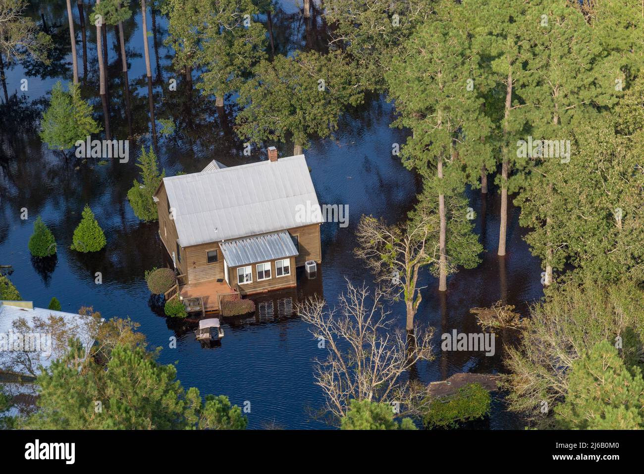 Bladen county hires stock photography and images Alamy