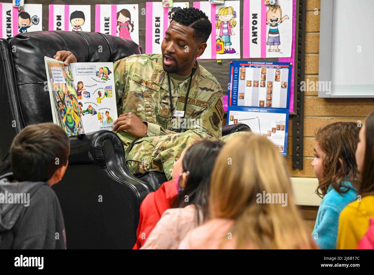 806 squadron hires stock photography and images Alamy