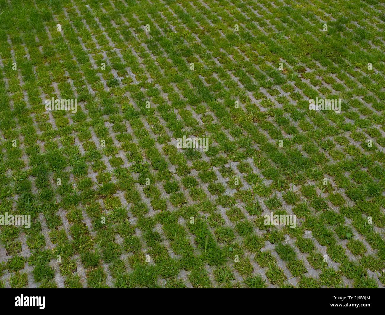 Eco block hi-res stock photography and images - Alamy