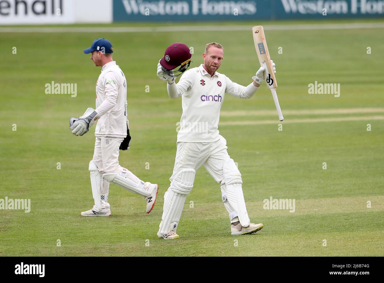 Luke procter hi-res stock photography and images - Alamy