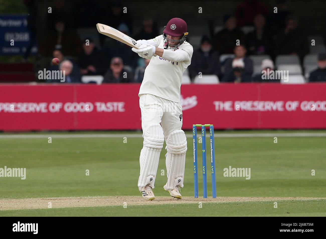 Luke procter hi-res stock photography and images - Alamy