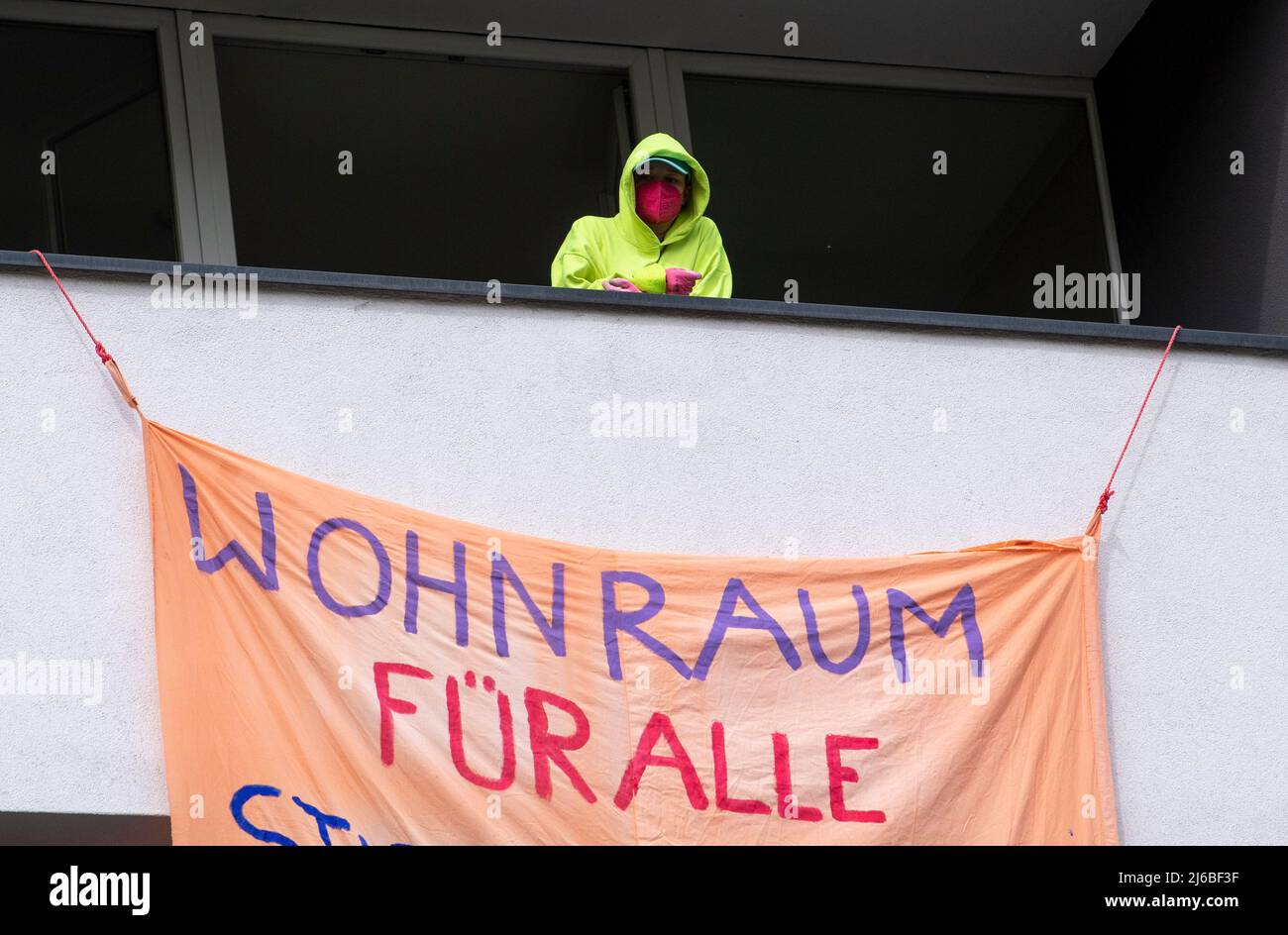 agentur für arbeit berlin mitte anschrift