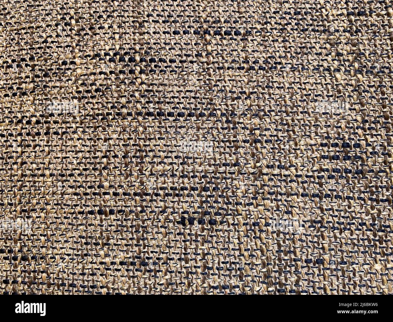 Rough fabric texture hi-res stock photography and images - Alamy