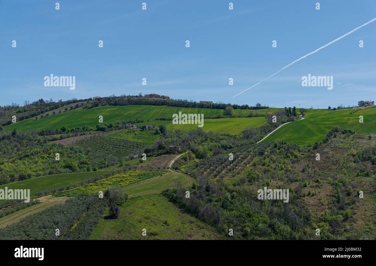 Abruzzo Rome Abruzzo is an Italian region located east of Rome, between the Adriatic ...