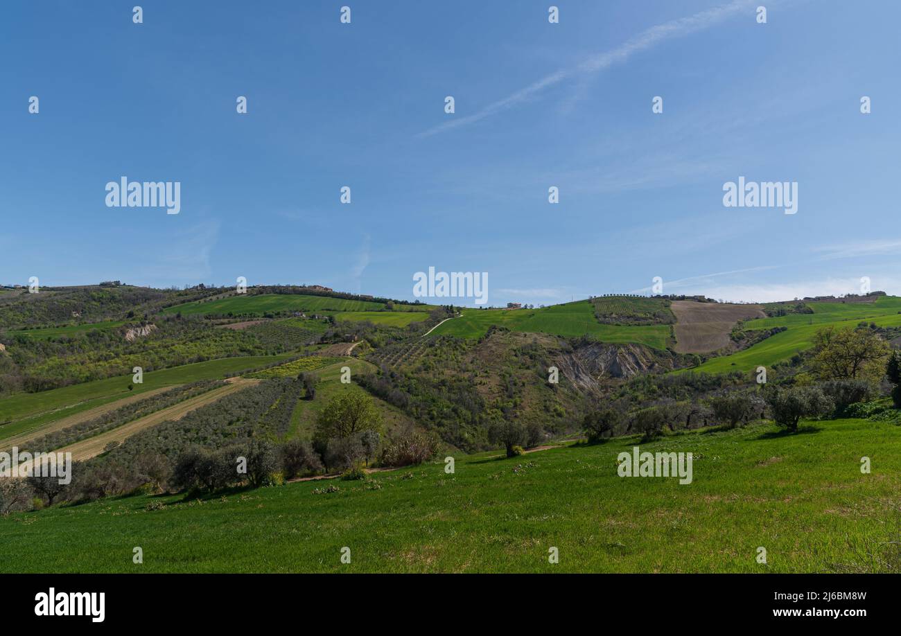 Abruzzo Rome Abruzzo is an Italian region located east of Rome, between the Adriatic ...