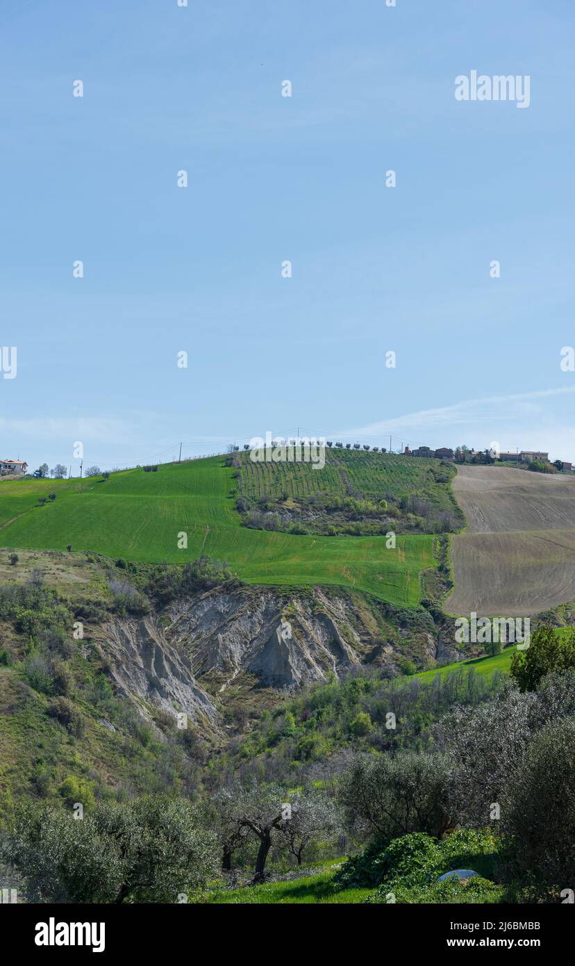 Abruzzo Rome Abruzzo is an Italian region located east of Rome, between the Adriatic ...