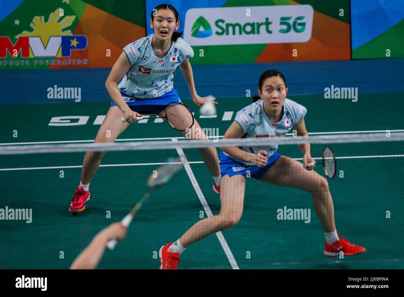 Rin iwanaga hires stock photography and images Alamy