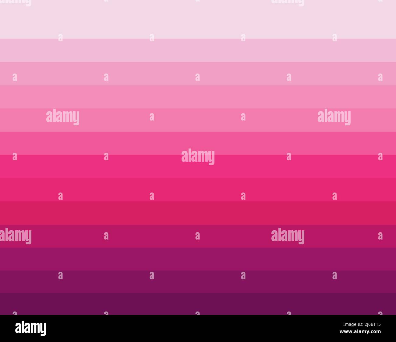 palette pink and red shades for background. Design for bed linen, for ...