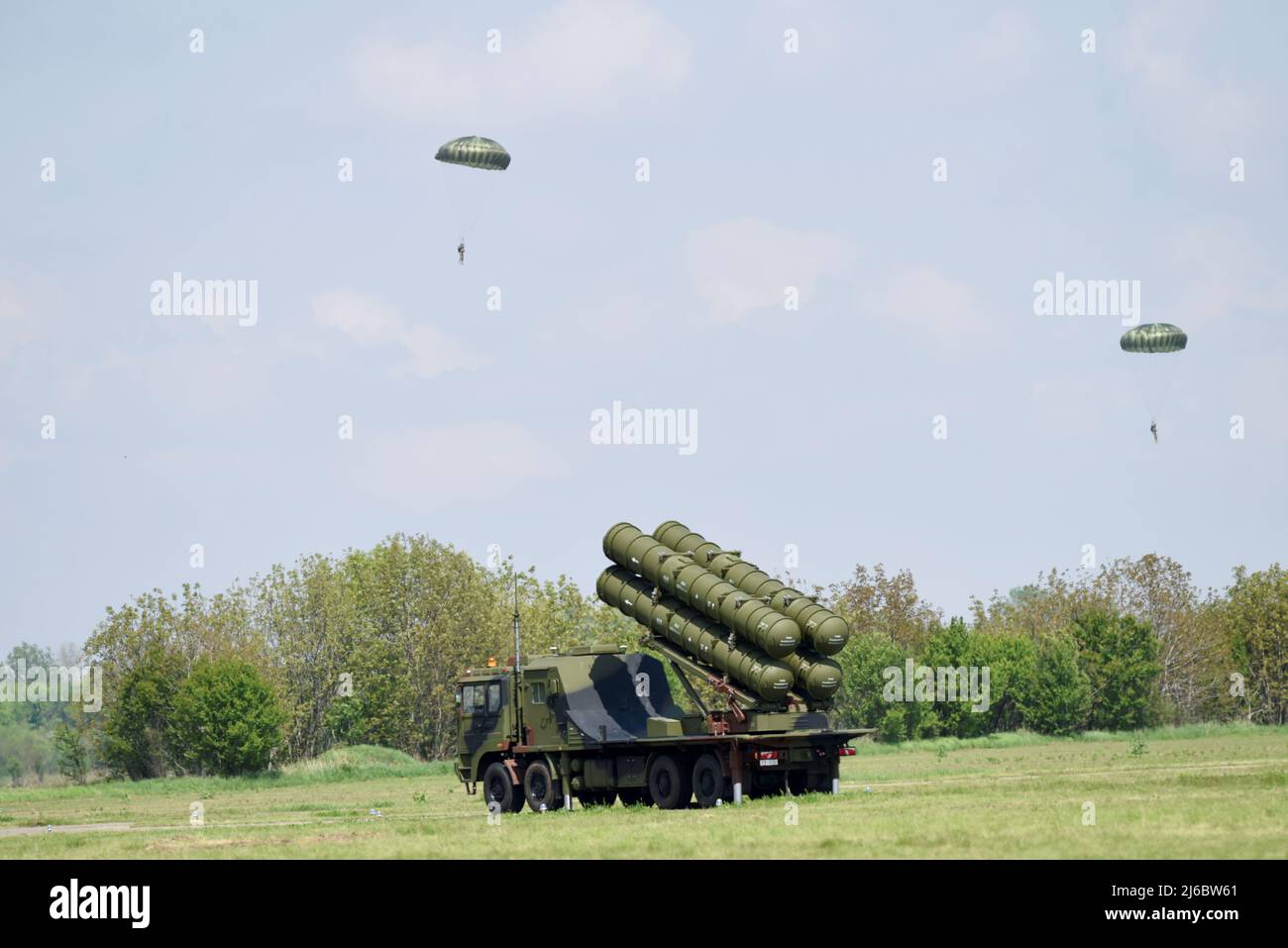 Medium Range Missiles Hi Res Stock Photography And Images Alamy Medium Range Missiles Hi Res Stock Photography And Images Alamy