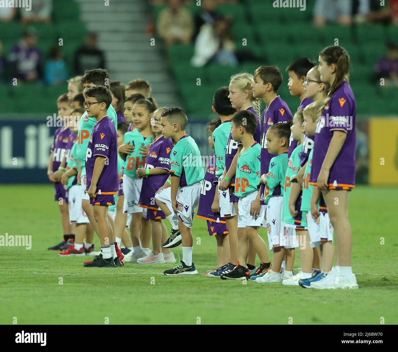Page 2 The Match Mascots High Resolution Stock Photography And Images Alamy