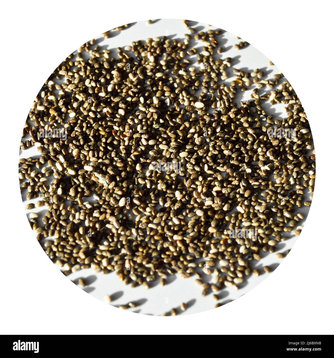 Gluten free quinoa chenopodium seeds grains grains, can be used for