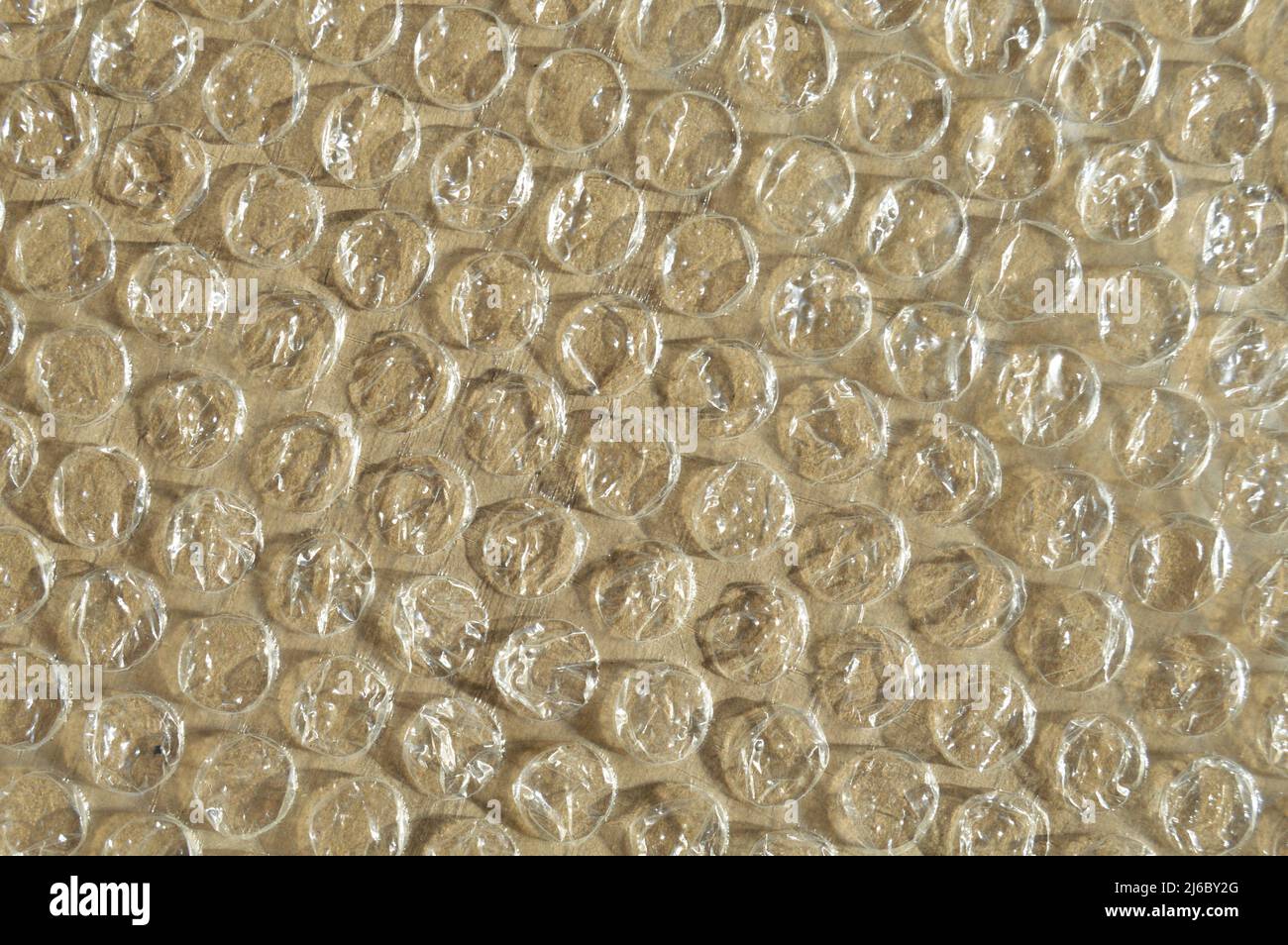 Packing Texture Plastic air bubble protection foil wrap texture background, air bubble ...