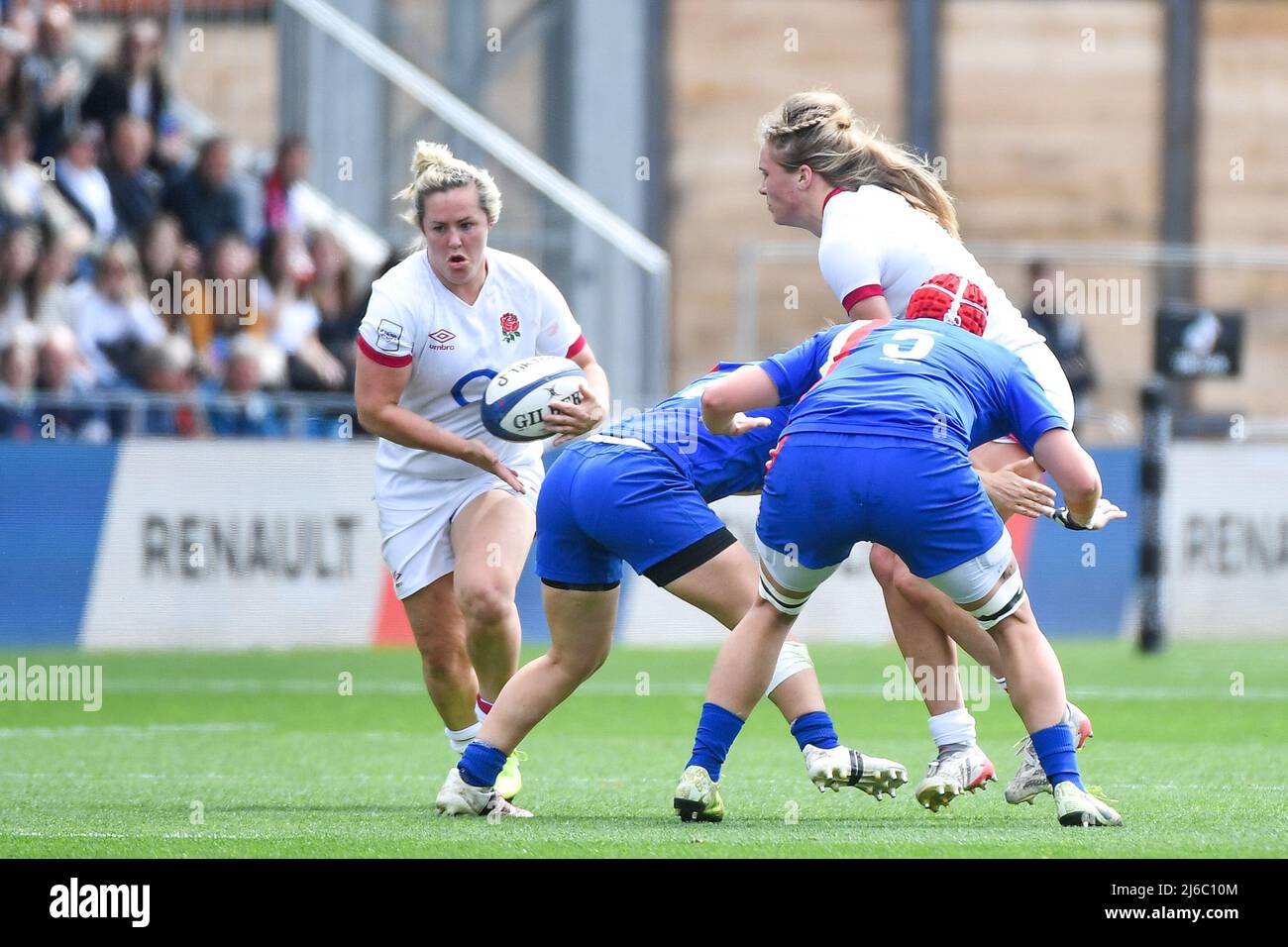 Ffrugby hi-res stock photography and images - Alamy