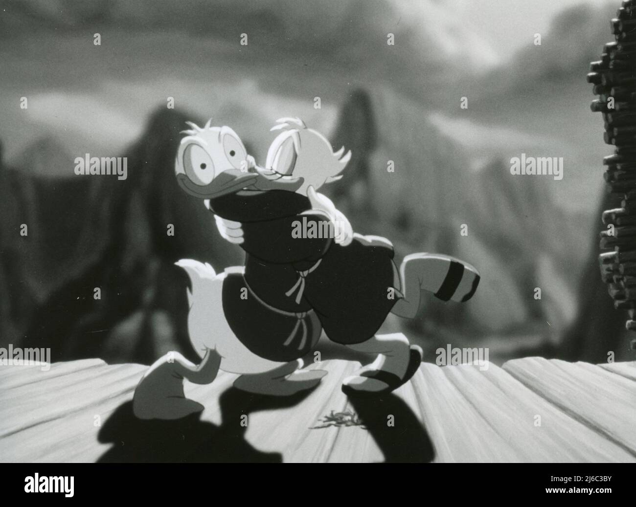 fantasia-2000-movie-hi-res-stock-photography-and-images-alamy