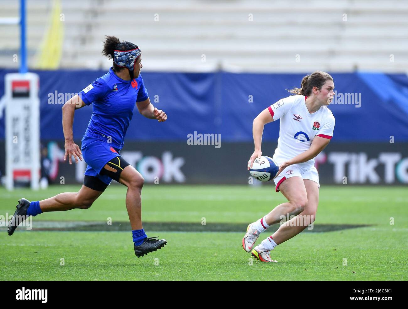 Ffrugby hires stock photography and images Alamy