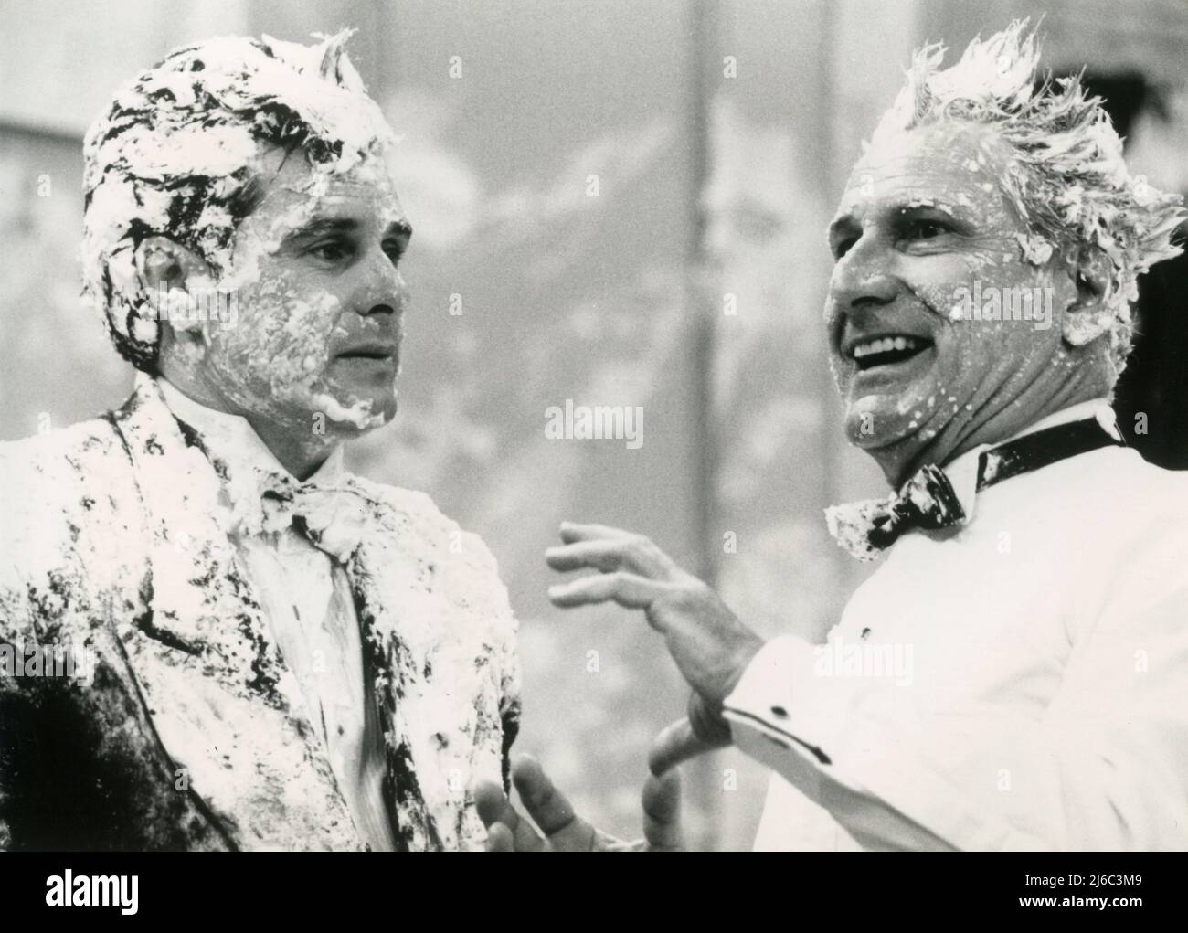 The nutt house hires stock photography and images Alamy