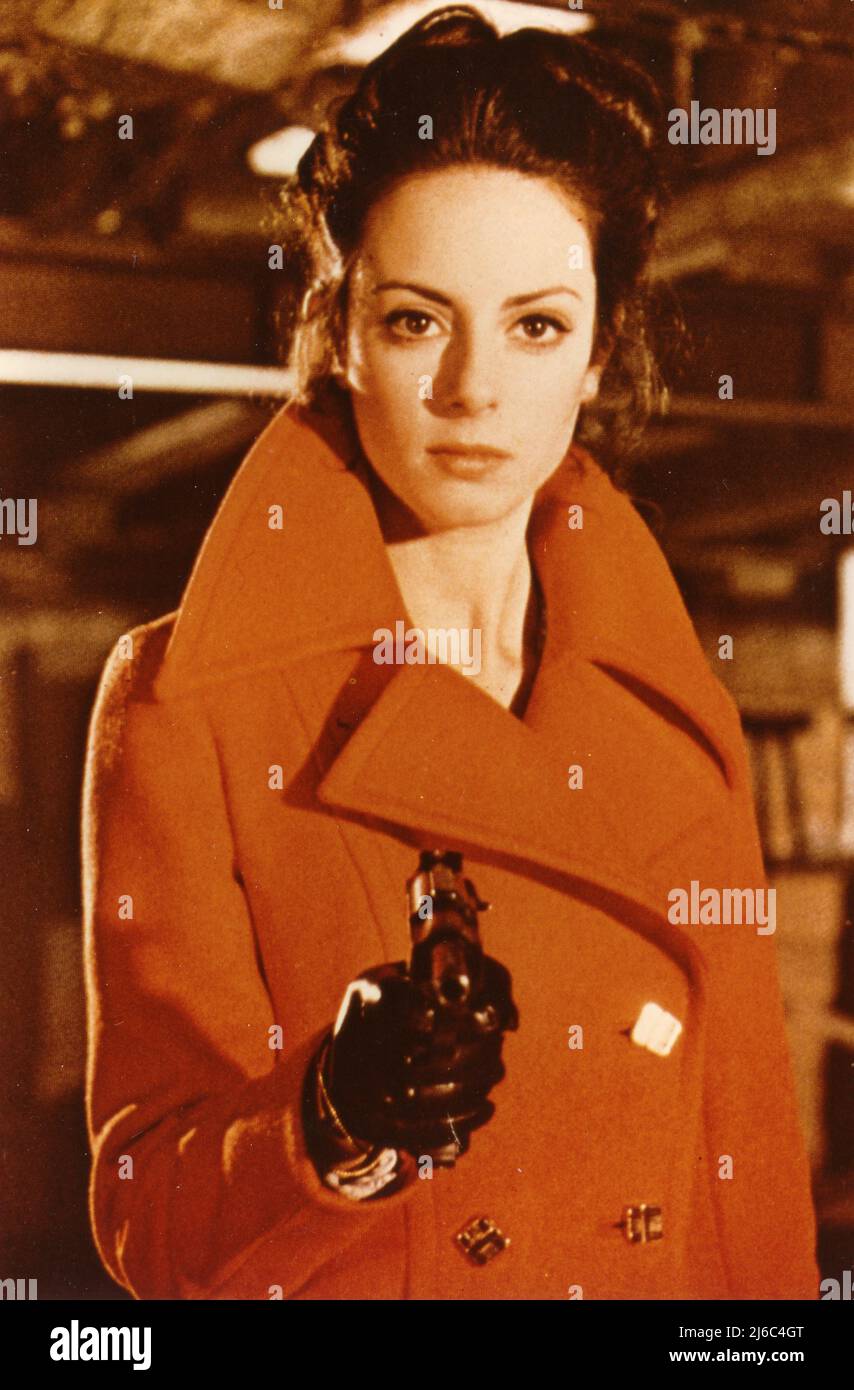 Puppet on a chain hires stock photography and images Alamy