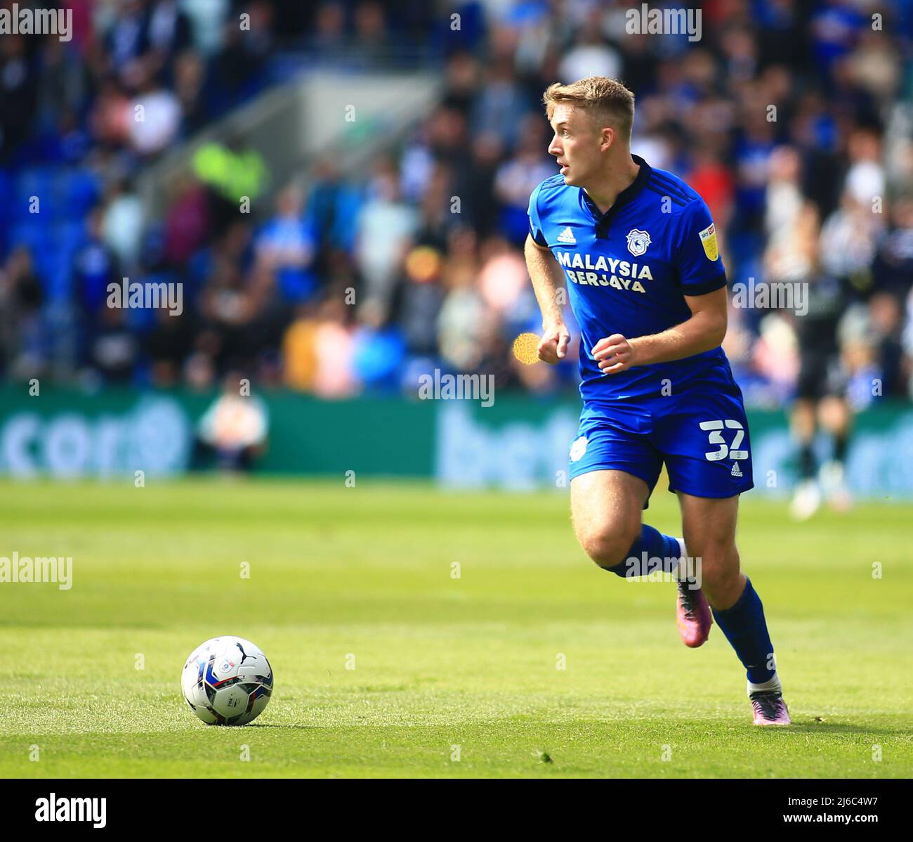 Eli king wales hires stock photography and images Alamy