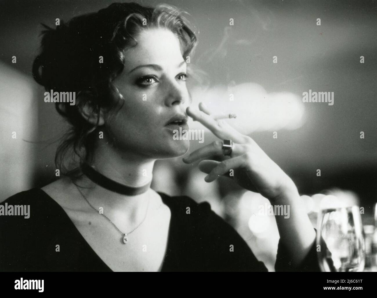 Baumer Hi Res Stock Photography And Images Alamy