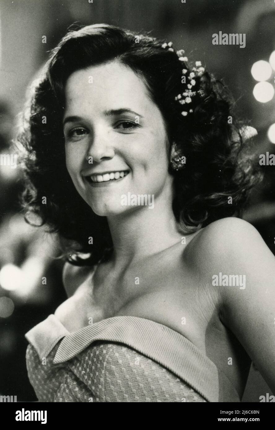Back to the future lea thompson deals