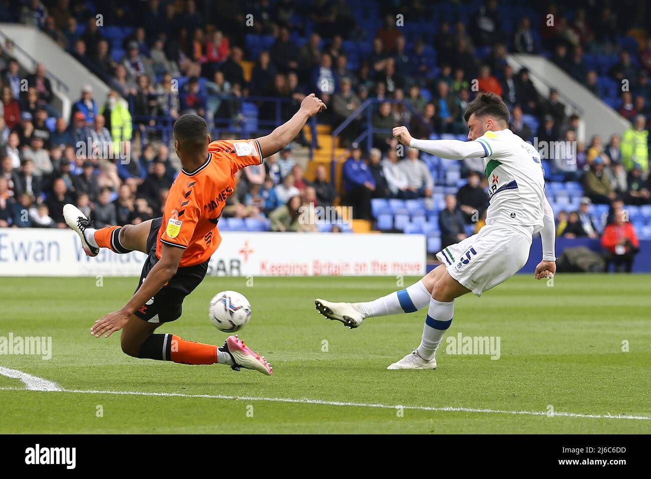 2021 2022 oldham hires stock photography and images Alamy