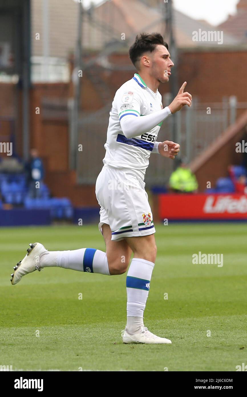 2021 2022 oldham hires stock photography and images Alamy