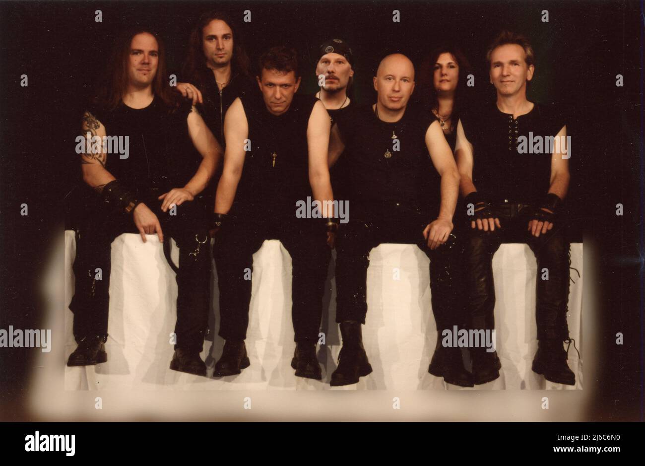 1990s Rock Band Hi res Stock Photography And Images Alamy 1990s-rock-band-hi-res-stock-photography-and-images-alamy
