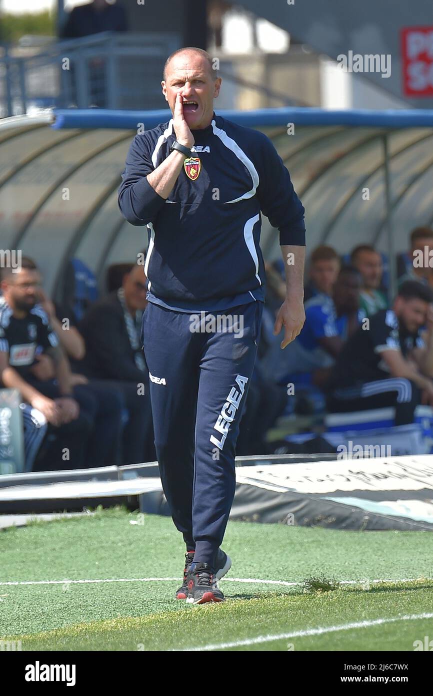 Pierpaolo Bisoli High Resolution Stock Photography and Images - Alamy