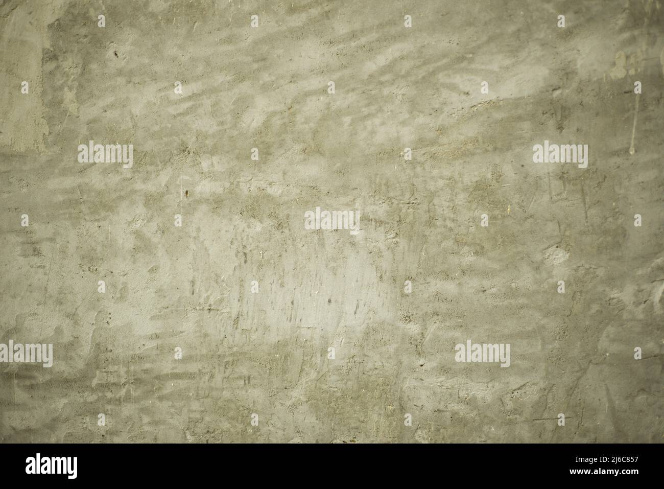 Cement backgrounds. Texture. Gray and dirty. Stock Photo