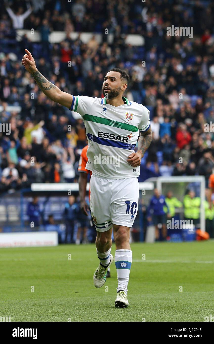 2021 2022 oldham hires stock photography and images Alamy