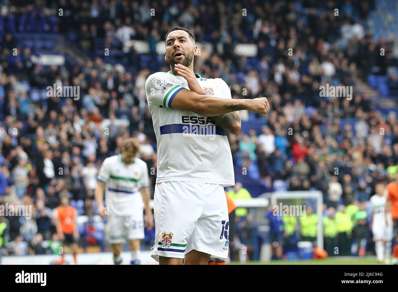 2021 2022 oldham hires stock photography and images Alamy