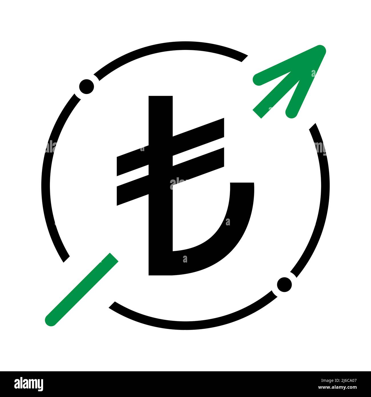turkish-lira-bond-stock-vector-images-alamy