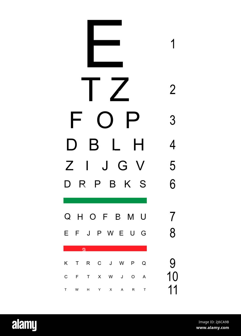 https://c8.alamy.com/comp/2J6CA9B/test-visual-measure-icon-optical-chart-letter-symbol-optometrist-focus-vector-illustration-2J6CA9B.jpg