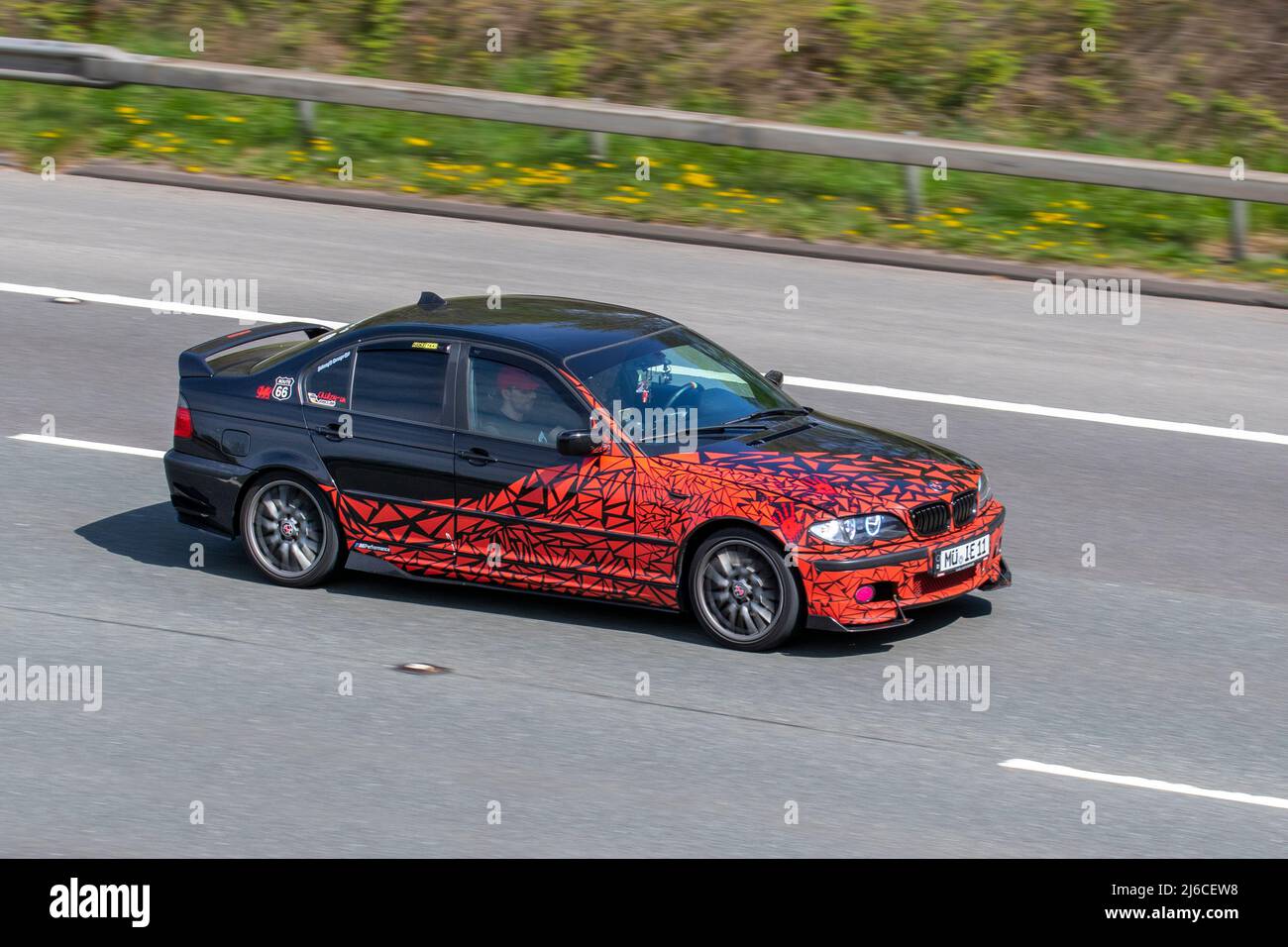 750  Uk Car Modification Garages  Latest Free