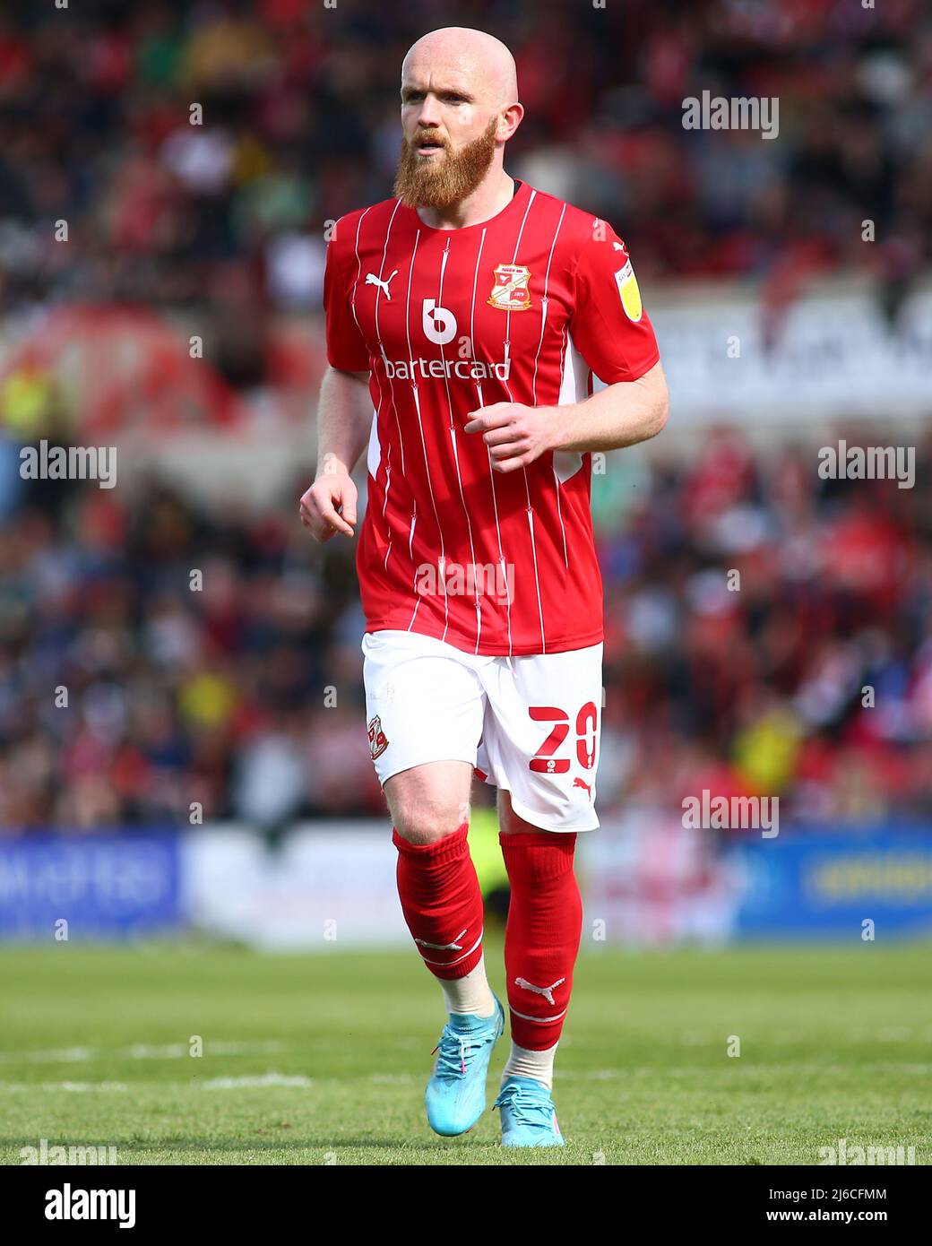 Jonathan Williams Hi Res Stock Photography And Images Alamy